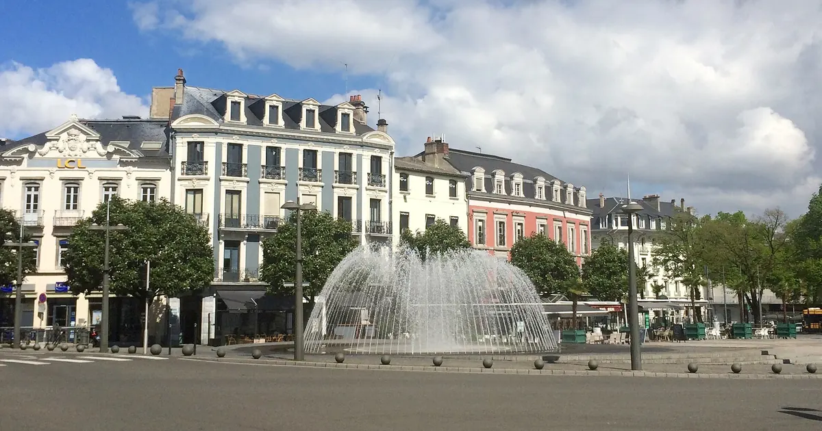 DPE à Mouysset, Tarbes : comprendre le bâti, les étiquettes et leurs enjeux — Tarbes