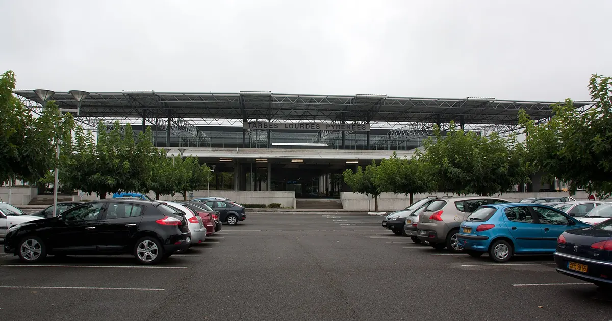 DPE à Marcadieu, Tarbes : bâti ancien, étiquettes et enjeux immobiliers — Tarbes