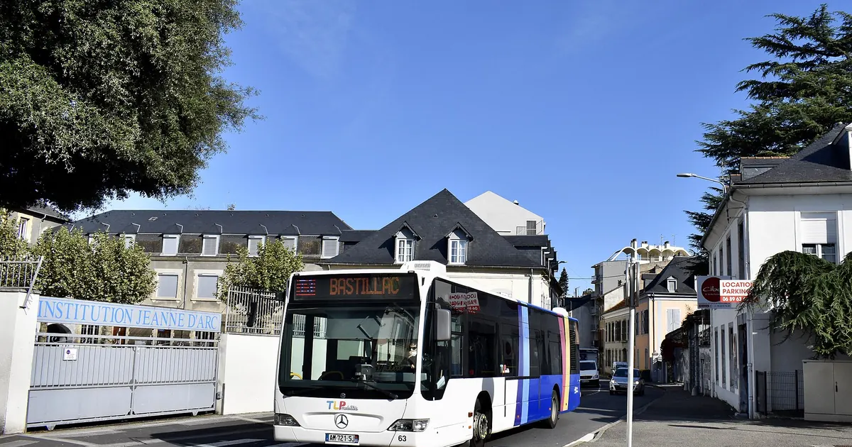 DPE et diagnostics en 2026 à Tarbes : ce qui change pour les propriétaires — Tarbes