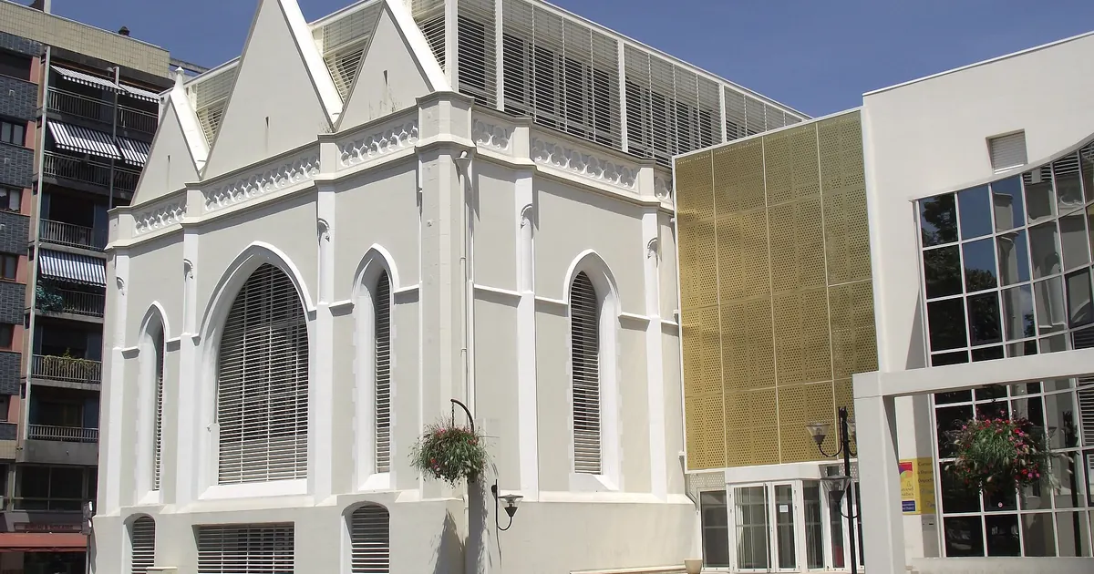 Performance énergétique à Tarbes : 1 743 € par an et par logement diagnostiqué — Tarbes